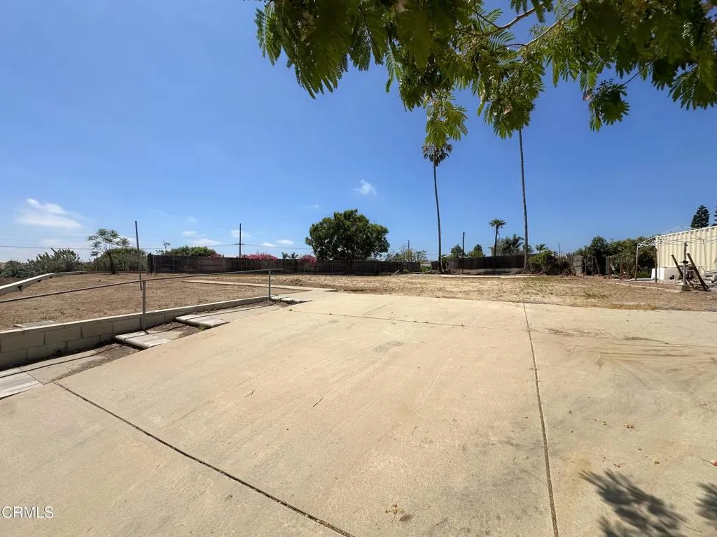 3067 Old Coach, Camarillo, CA 93010 - Photo 2 of 10, Camarillo, CA
