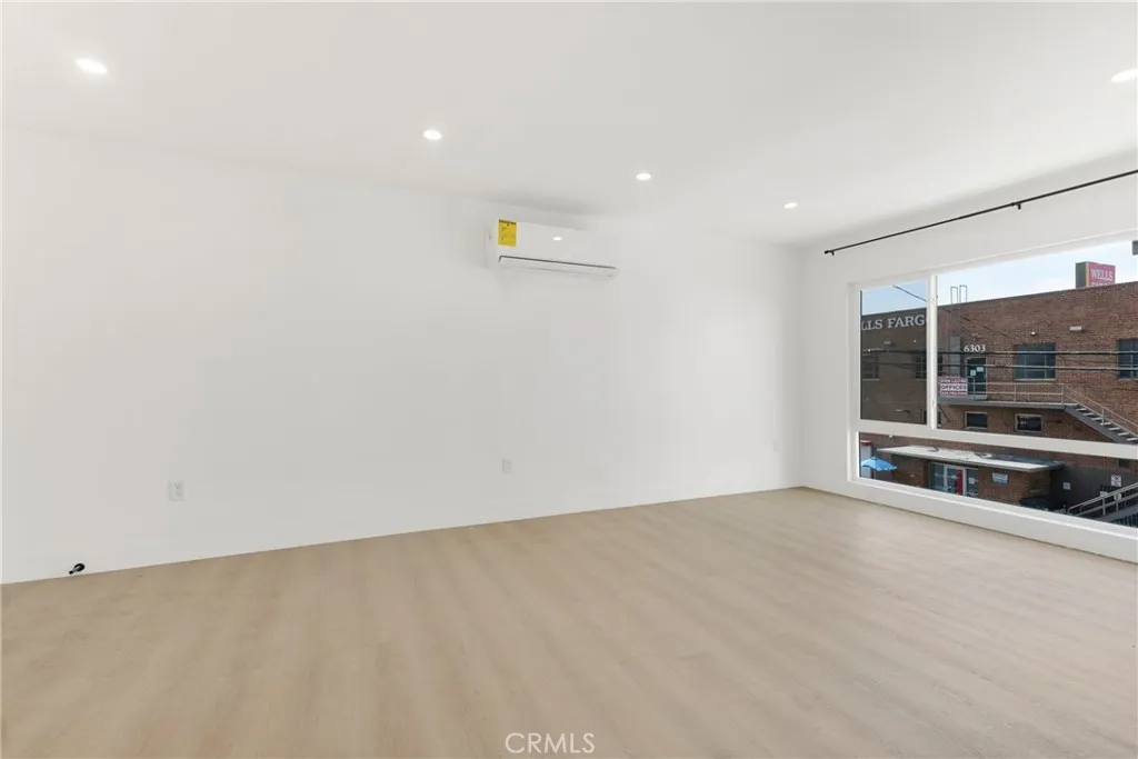6300 Orange Street Unit 13, Los Angeles, CA 90048 - Photo 5 of 15, Los Angeles, CA