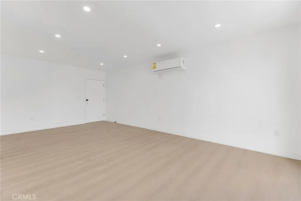 6300 Orange Street Unit 13, Los Angeles, CA 90048 - Photo 4 of 15, Los Angeles, CA