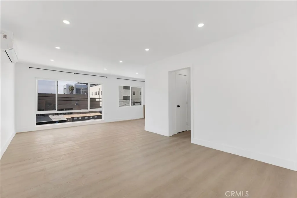6300 Orange Street Unit 13, Los Angeles, CA 90048 - Photo 2 of 15, Los Angeles, CA