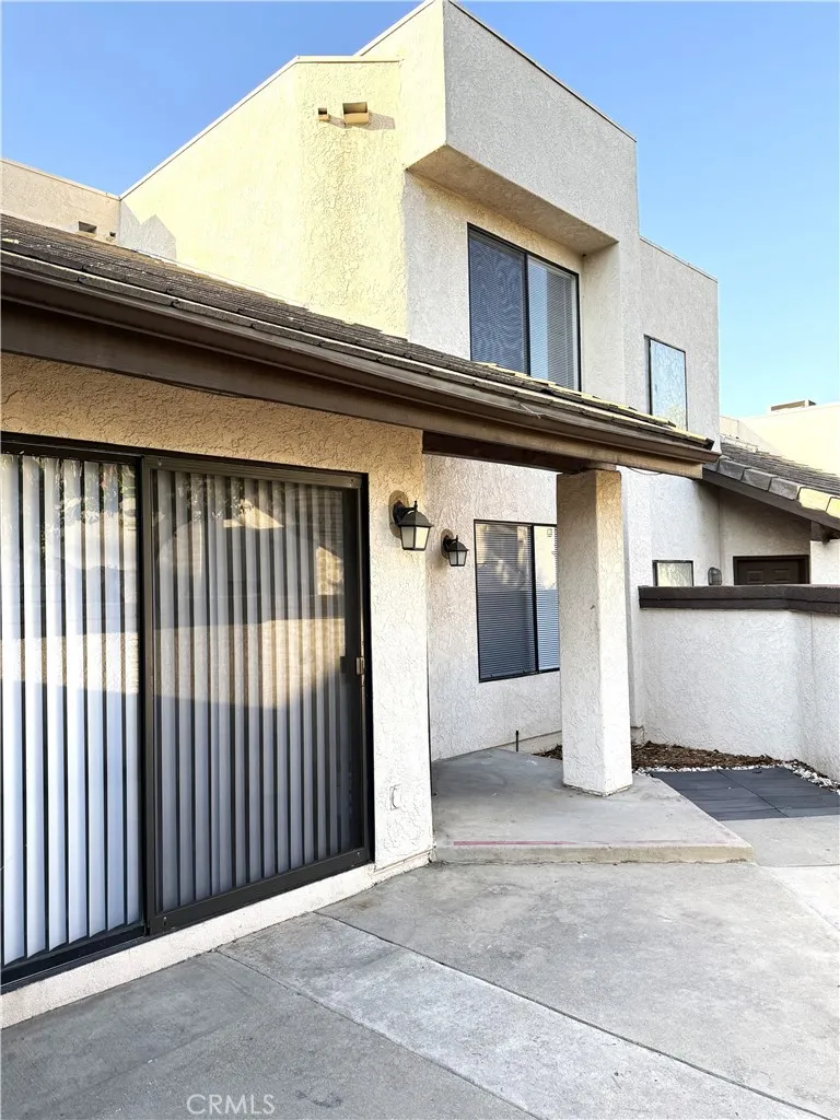 508 N Imperial Ave. Unit H, Ontario, CA 91764 - Photo 2 of 11, Ontario, CA