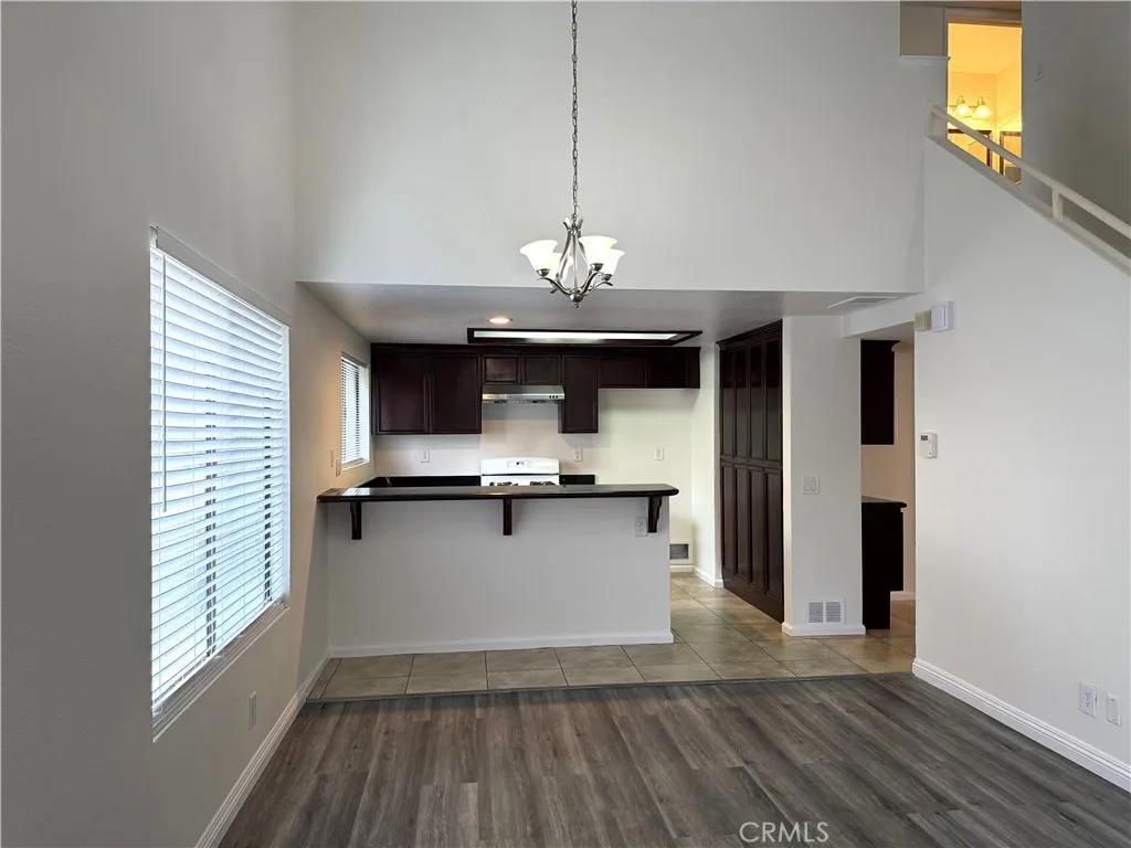 508 N Imperial Ave. Unit H, Ontario, CA 91764 - Photo 3 of 11, Ontario, CA