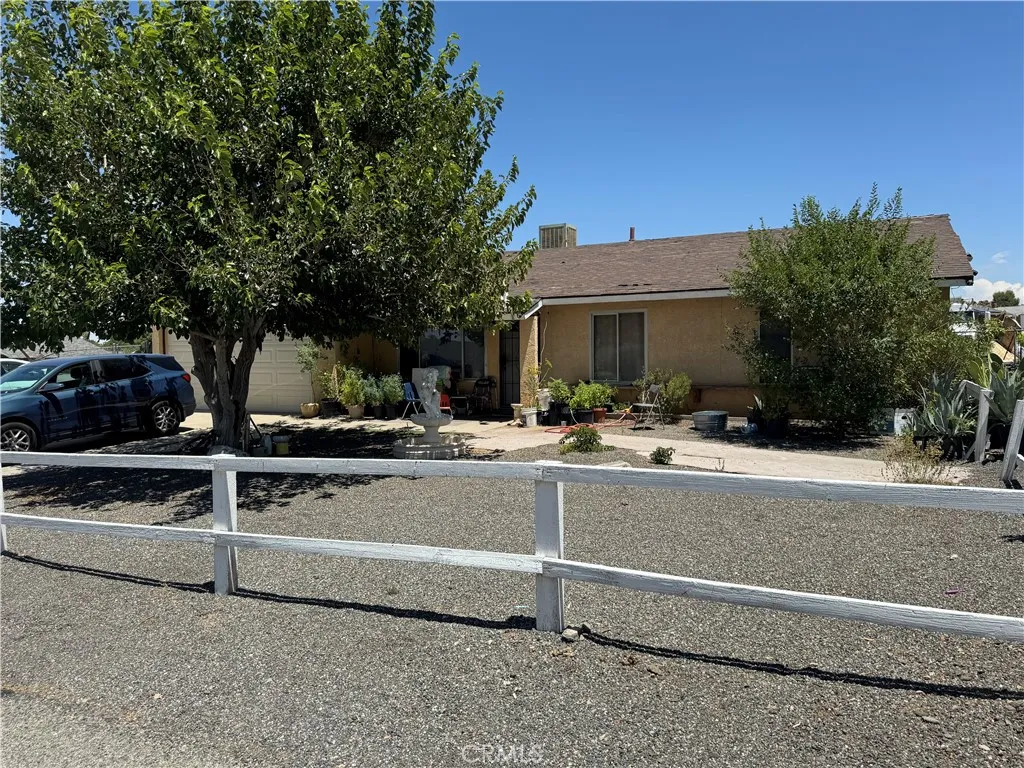 40044 Ridgemist St, Palmdale, CA 93591 - Photo 3 of 11, Palmdale, CA
