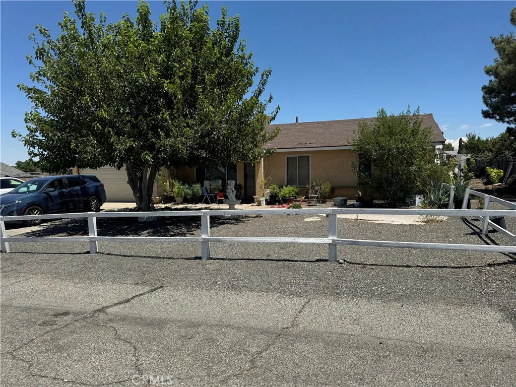 40044 Ridgemist St, Palmdale, CA 93591 - Photo 2 of 11, Palmdale, CA