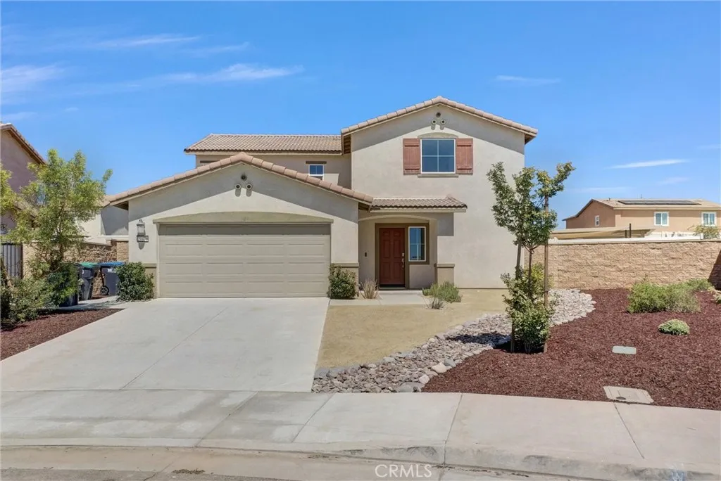 29476 Canteen, Winchester, CA 92596 - Main photo, Winchester, CA