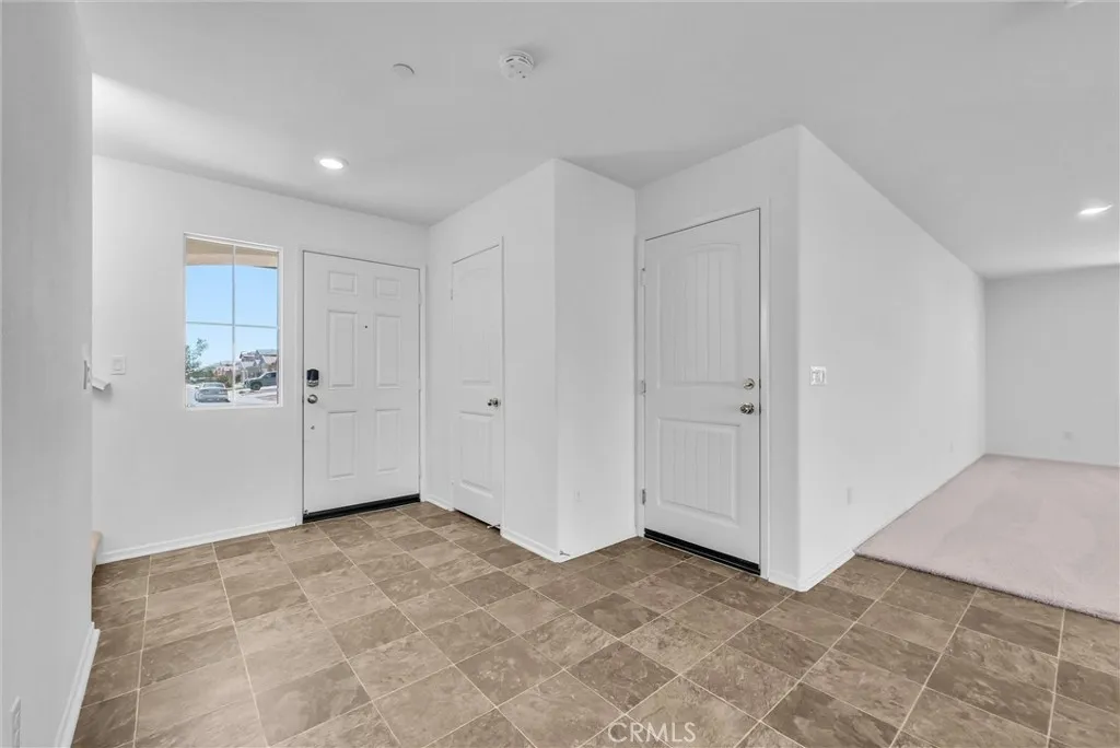 29476 Canteen, Winchester, CA 92596 - Photo 5 of 33, Winchester, CA