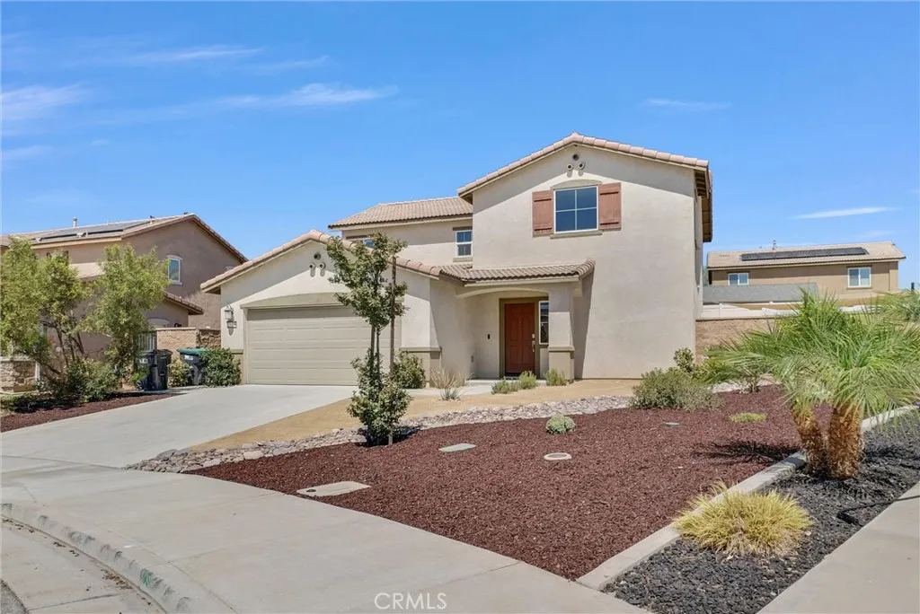 29476 Canteen, Winchester, CA 92596 - Photo 2 of 33, Winchester, CA
