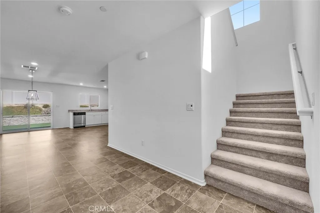 29476 Canteen, Winchester, CA 92596 - Photo 4 of 33, Winchester, CA