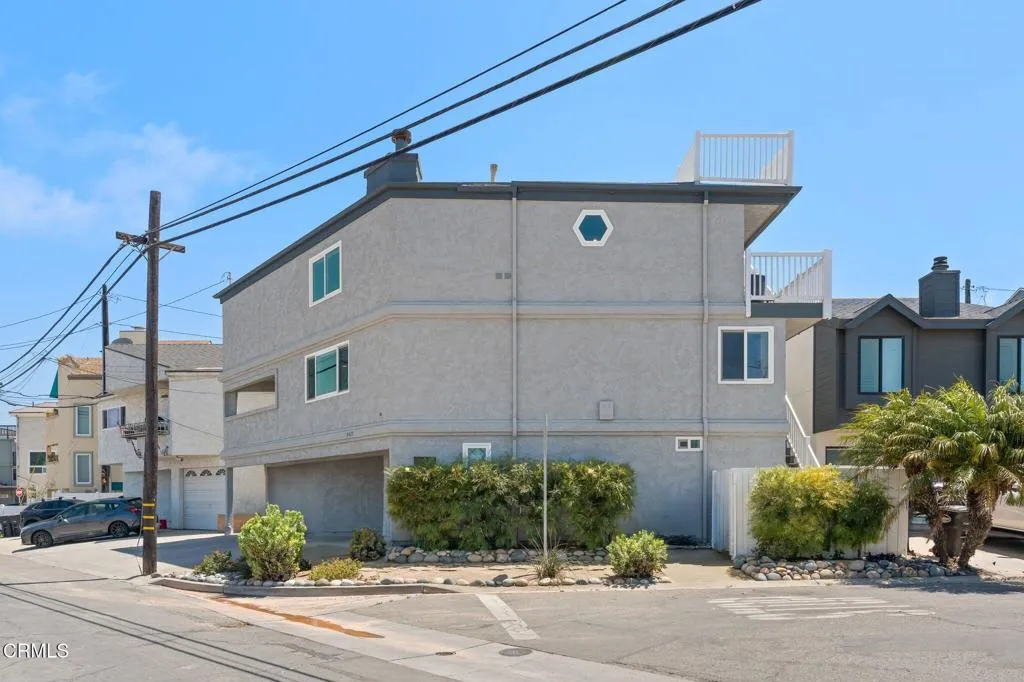 2425 Panama Drive, Oxnard, CA 93035 - Photo 2 of 36, Oxnard, CA