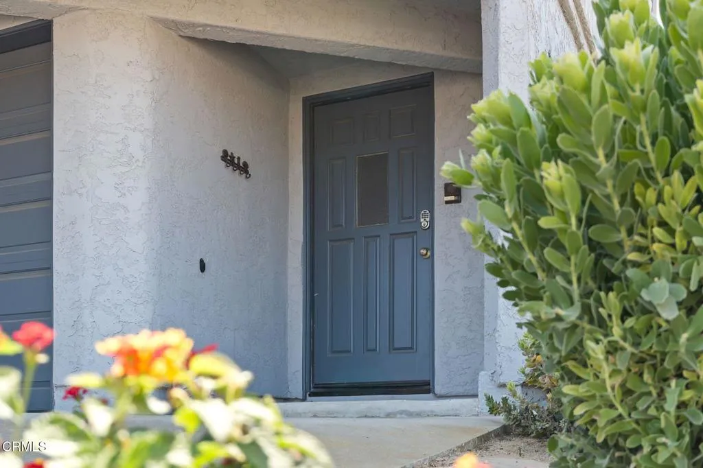 2425 Panama Drive, Oxnard, CA 93035 - Photo 4 of 36, Oxnard, CA