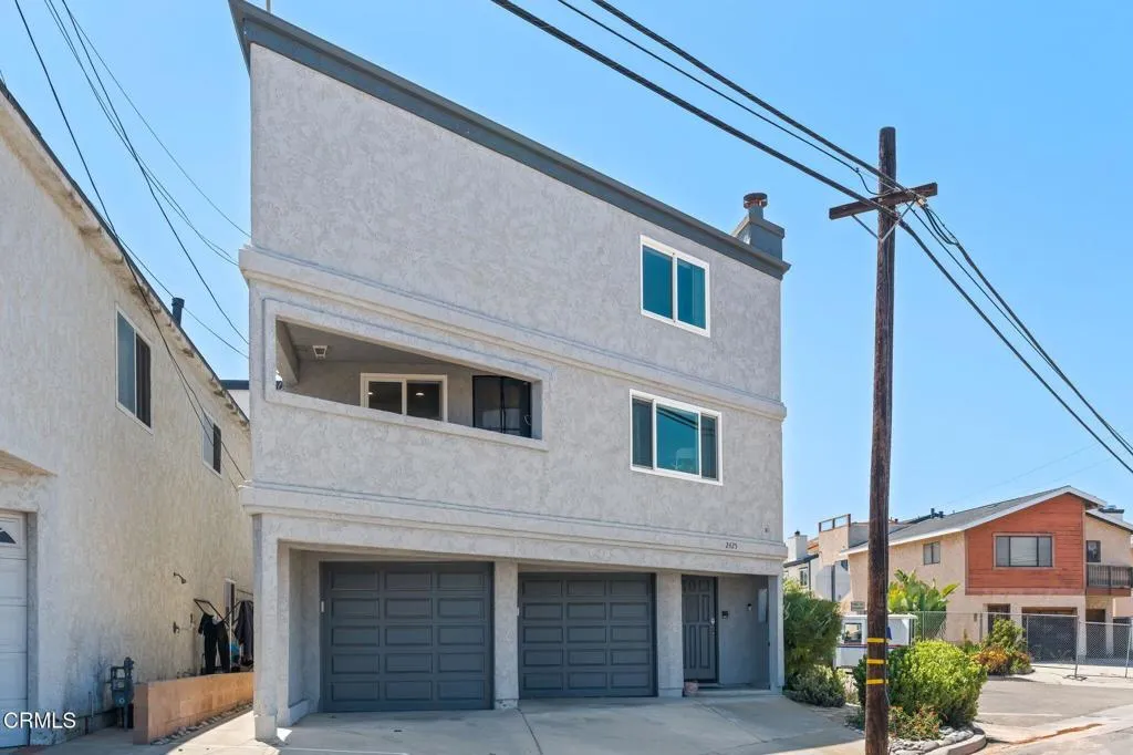 2425 Panama Drive, Oxnard, CA 93035 - Main photo, Oxnard, CA
