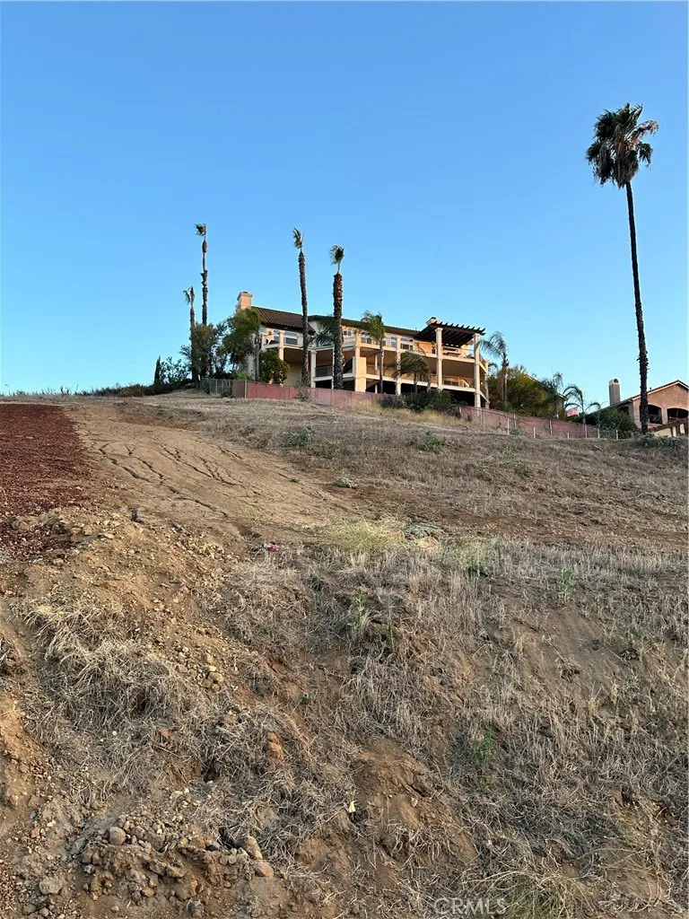 0 Harvey, Riverside, CA 92503 - Photo 2 of 4, Riverside, CA