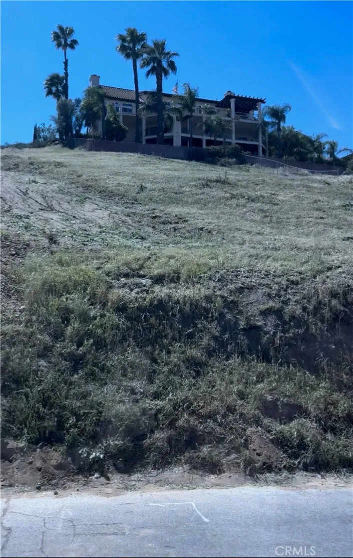 0 Harvey, Riverside, CA 92503 - Photo 2 of 2, Riverside, CA