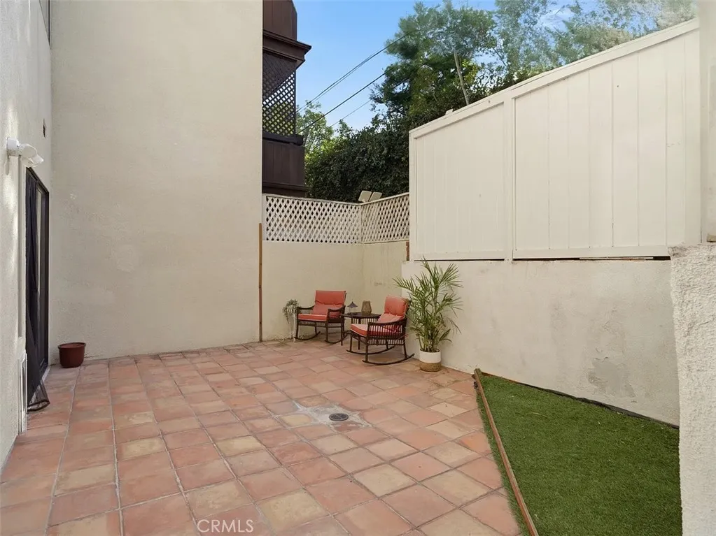 1277 S S Beverly Glen Blvd #107, Los Angeles, CA 90024 - Photo 5 of 5, Los Angeles, CA