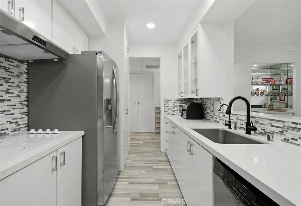 1277 S S Beverly Glen Blvd #107, Los Angeles, CA 90024 - Photo 3 of 5, Los Angeles, CA
