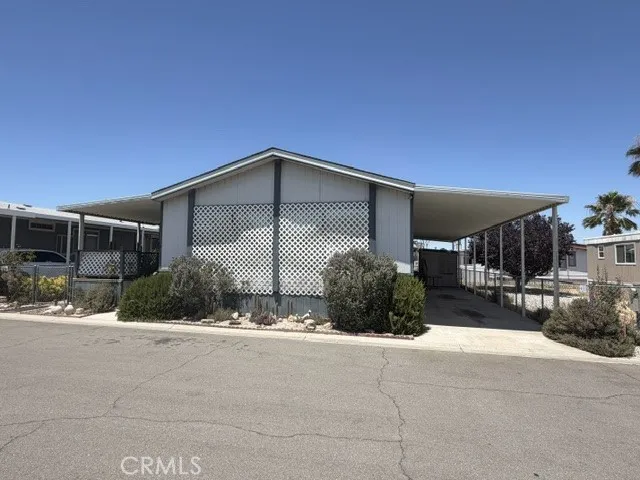 9161 Santa Fe E Unit 34, Hesperia, CA 92345 - Photo 2 of 2, Hesperia, CA