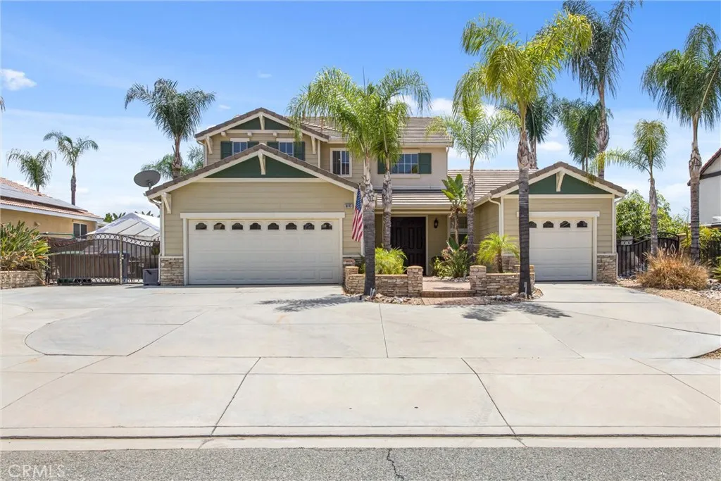 30183 Frontera Del Sur, Highland, CA 92346 - Photo 4 of 40, Highland, CA