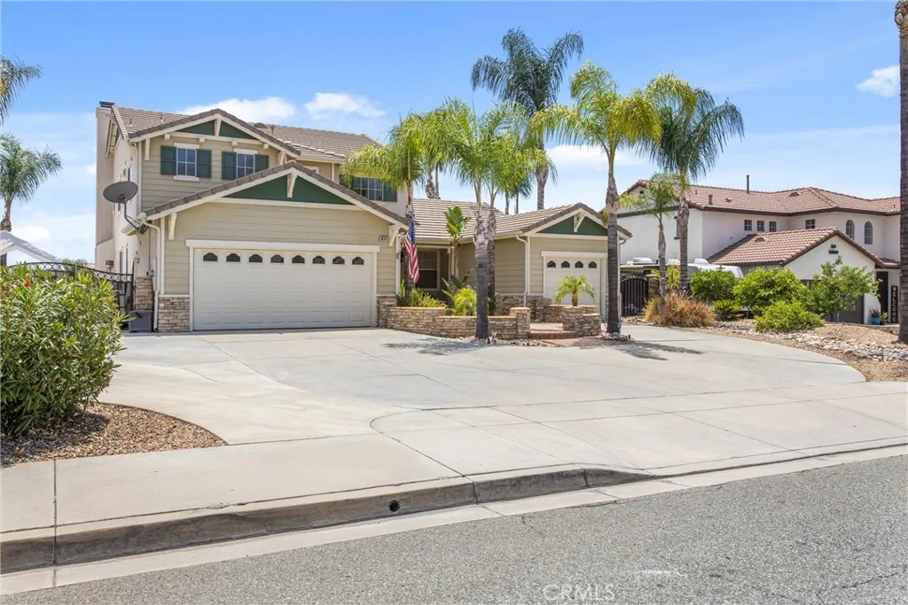 30183 Frontera Del Sur, Highland, CA 92346 - Photo 5 of 40, Highland, CA