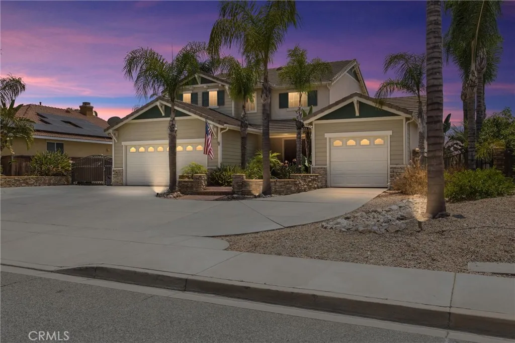 30183 Frontera Del Sur, Highland, CA 92346 - Photo 2 of 40, Highland, CA