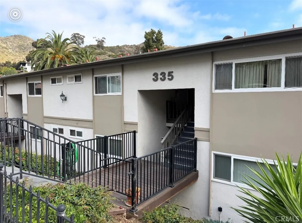 335 Whittley Unit 2, Avalon, CA 90704 - Photo 3 of 24, Avalon, CA