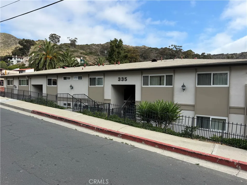 335 Whittley Unit 2, Avalon, CA 90704 - Photo 2 of 24, Avalon, CA