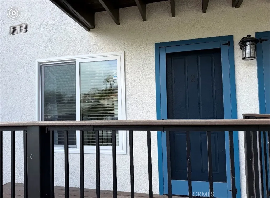 335 Whittley Unit 2, Avalon, CA 90704 - Photo 4 of 24, Avalon, CA