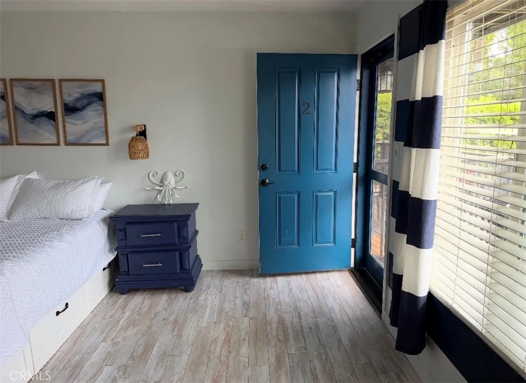 335 Whittley Unit 2, Avalon, CA 90704 - Photo 5 of 24, Avalon, CA