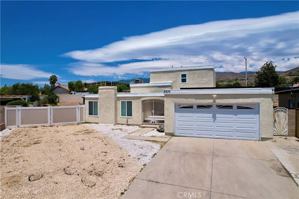 2930 Pinon Court, Highland, CA 92346 - Photo 2 of 4, Highland, CA