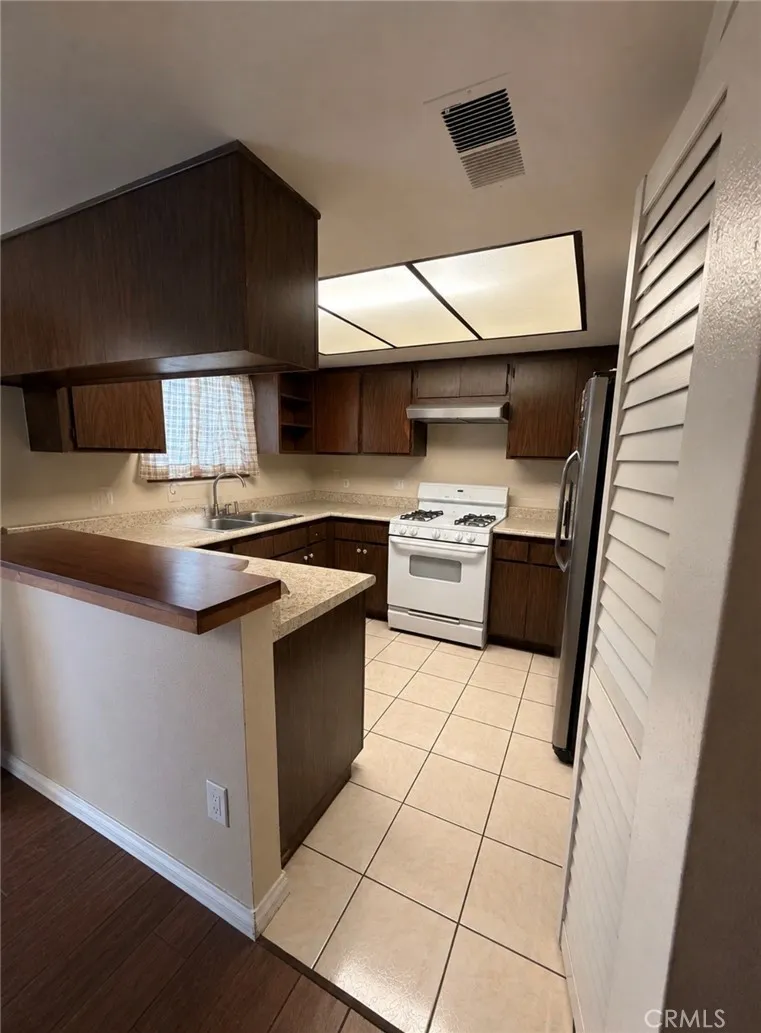 13430 Ramona Parkway, Baldwin Park, CA 91706 - Photo 4 of 13, Baldwin Park, CA