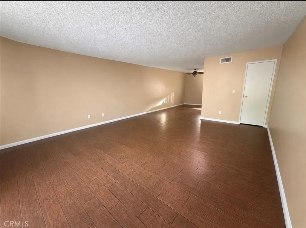 13430 Ramona Parkway, Baldwin Park, CA 91706 - Photo 3 of 13, Baldwin Park, CA