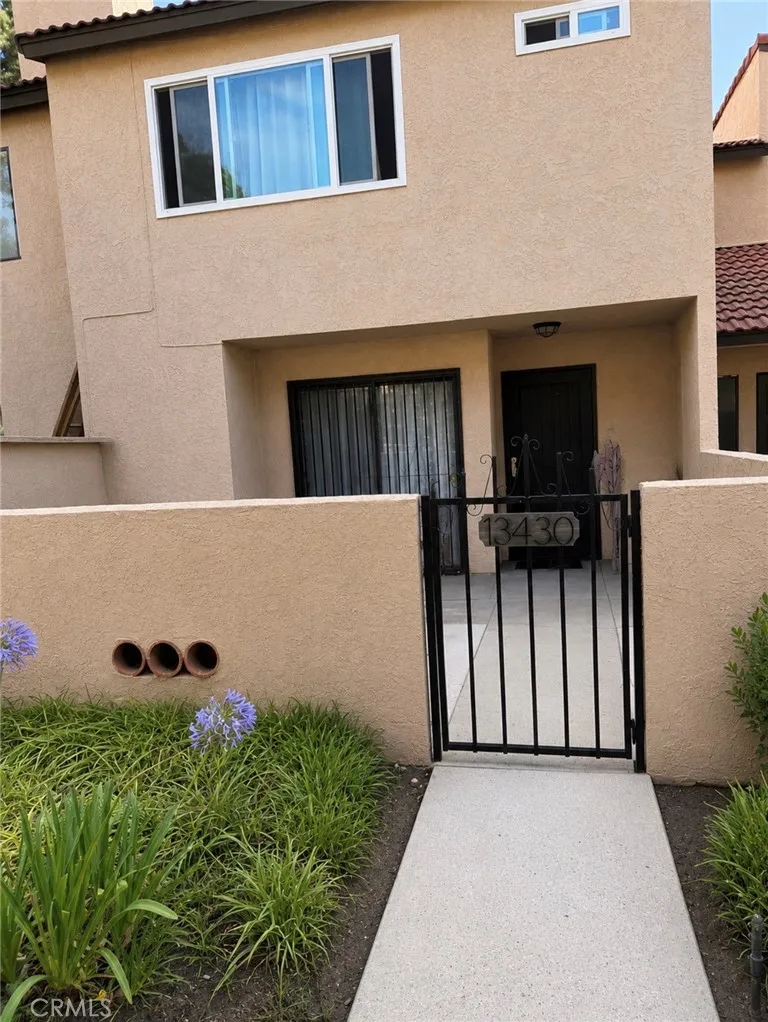 13430 Ramona Parkway, Baldwin Park, CA 91706 - Main photo, Baldwin Park, CA