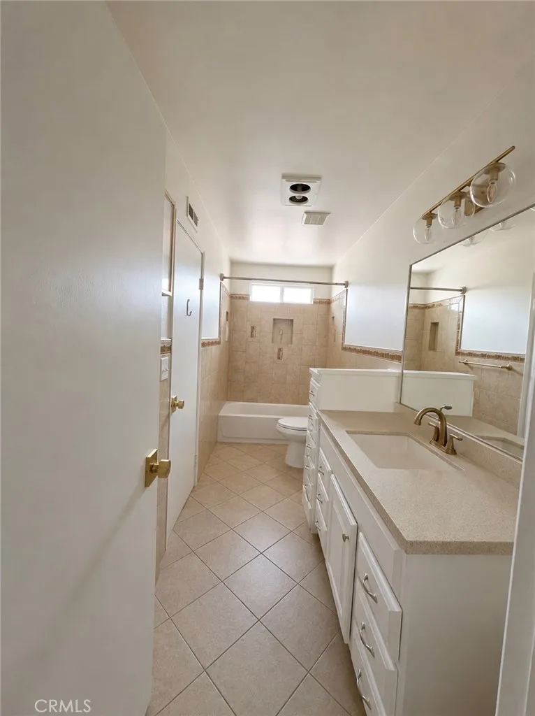 13430 Ramona Parkway, Baldwin Park, CA 91706 - Photo 5 of 13, Baldwin Park, CA