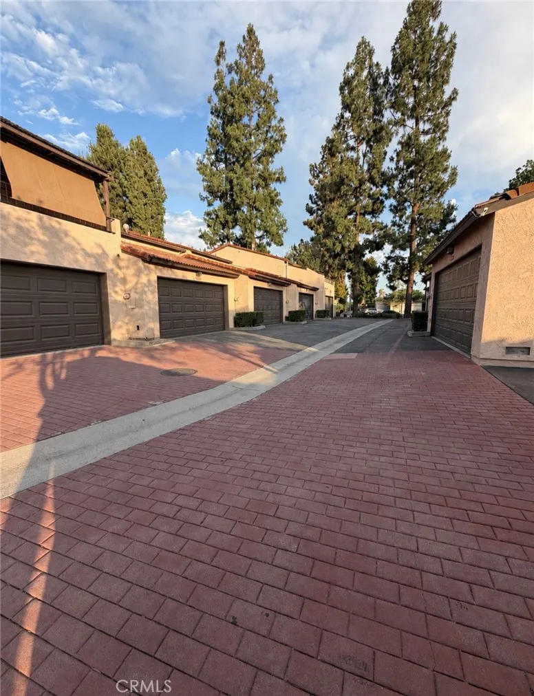 13430 Ramona Parkway, Baldwin Park, CA 91706 - Photo 2 of 13, Baldwin Park, CA