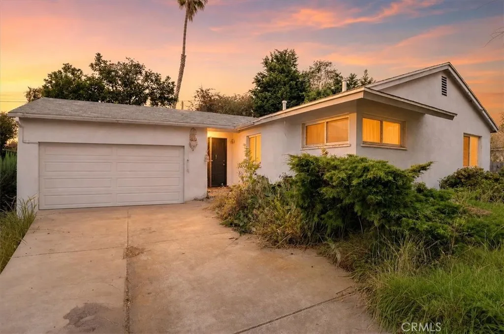 674 Capital, Costa Mesa, CA 92627 - Main photo, Costa Mesa, CA