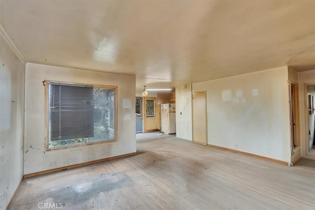 674 Capital, Costa Mesa, CA 92627 - Photo 4 of 12, Costa Mesa, CA