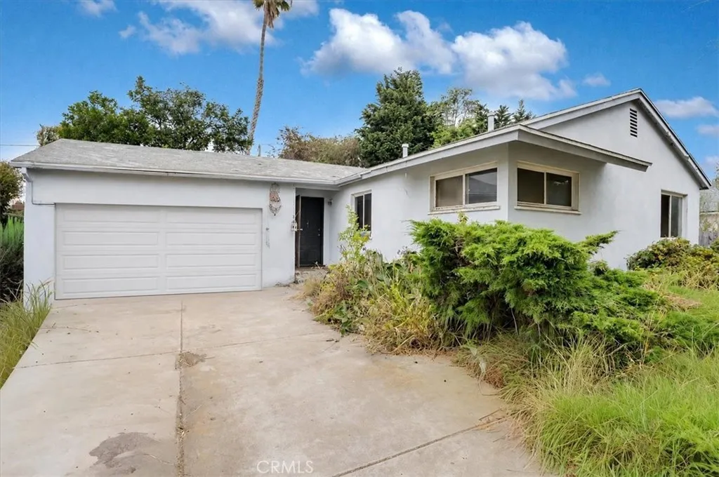 674 Capital, Costa Mesa, CA 92627 - Photo 3 of 12, Costa Mesa, CA
