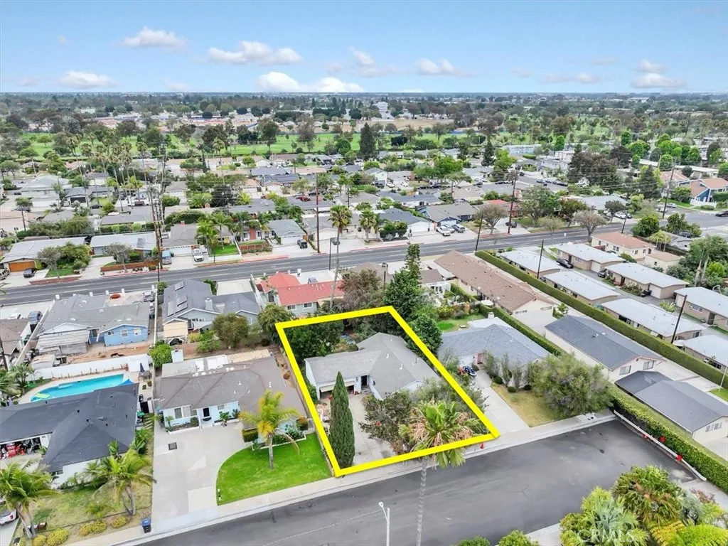 674 Capital, Costa Mesa, CA 92627 - Photo 2 of 12, Costa Mesa, CA
