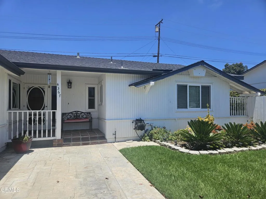 4367 Sweetbriar Street, Ventura, CA 93003 - Photo 5 of 51, Ventura, CA