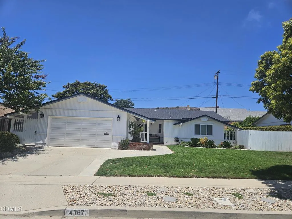 4367 Sweetbriar Street, Ventura, CA 93003 - Photo 4 of 51, Ventura, CA