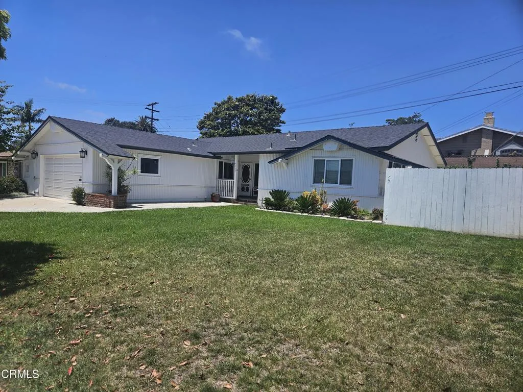 4367 Sweetbriar Street, Ventura, CA 93003 - Photo 2 of 51, Ventura, CA