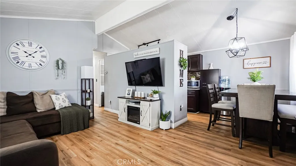 20806 Gridley Road Unit 48a, Lakewood, CA 90715 - Photo 2 of 43, Lakewood, CA