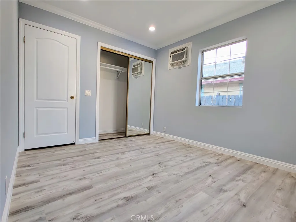 124 Elizabeth, Monterey Park, CA 91755 - Photo 4 of 11, Monterey Park, CA