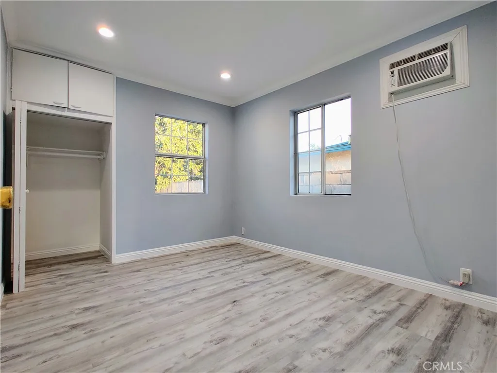 124 Elizabeth, Monterey Park, CA 91755 - Photo 5 of 11, Monterey Park, CA