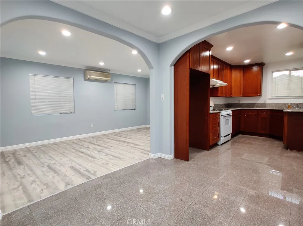 124 Elizabeth, Monterey Park, CA 91755 - Photo 2 of 11, Monterey Park, CA
