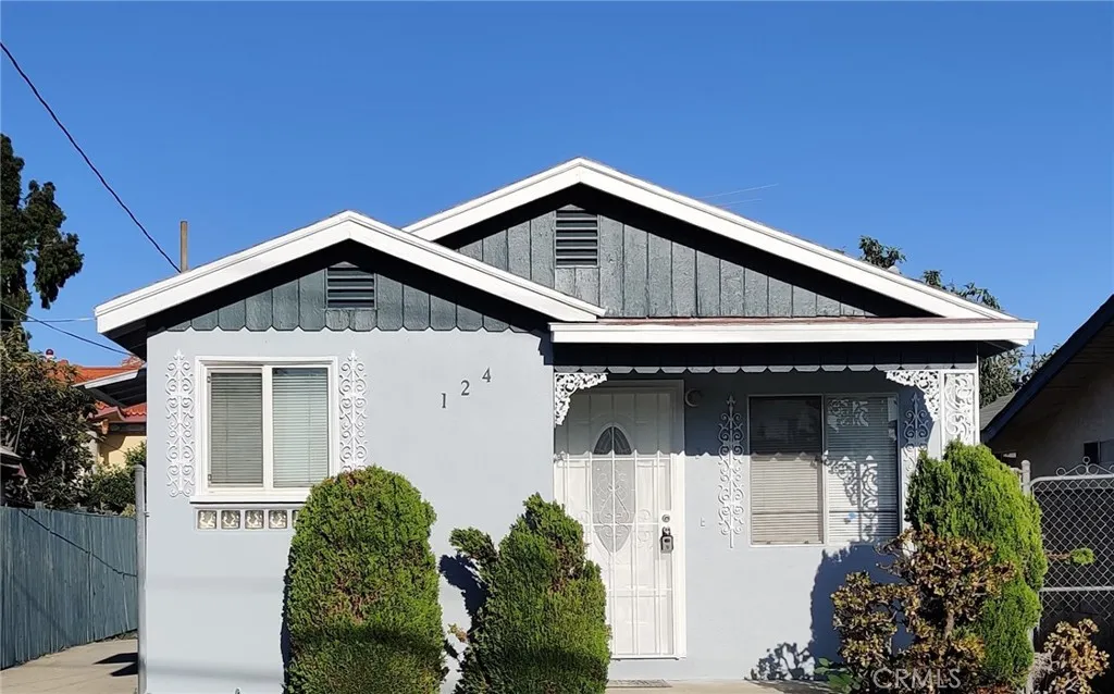 124 Elizabeth, Monterey Park, CA 91755 - Main photo, Monterey Park, CA