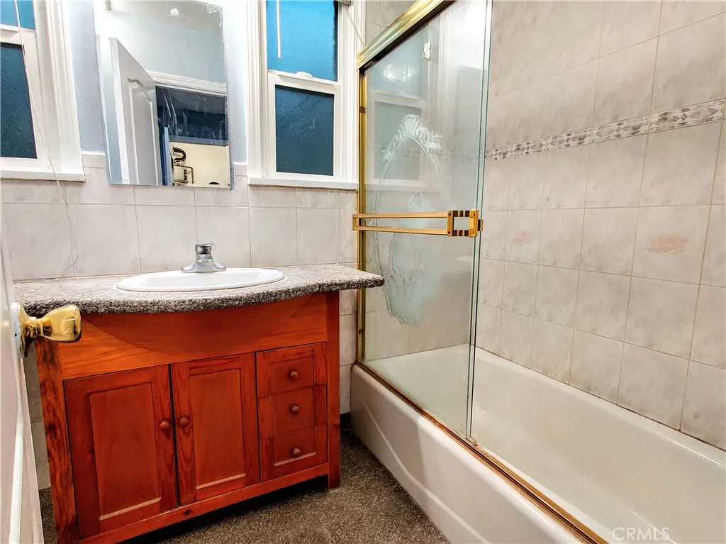 124 Elizabeth, Monterey Park, CA 91755 - Photo 3 of 11, Monterey Park, CA