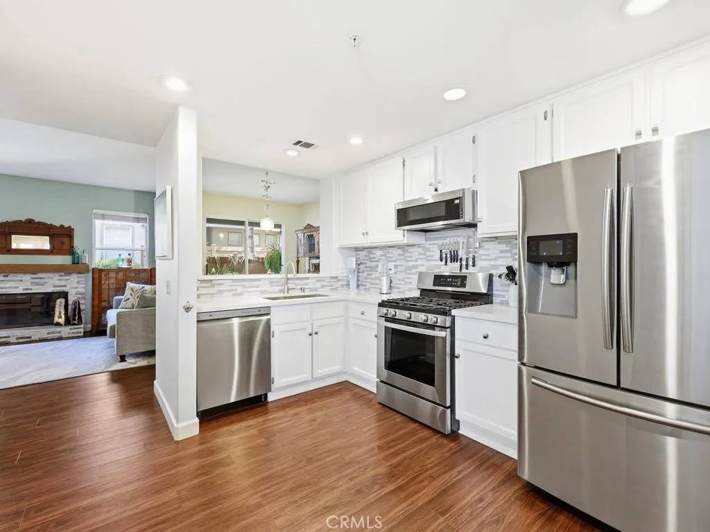 224 California Court, Mission Viejo, CA 92692 - Photo 2 of 26, Mission Viejo, CA