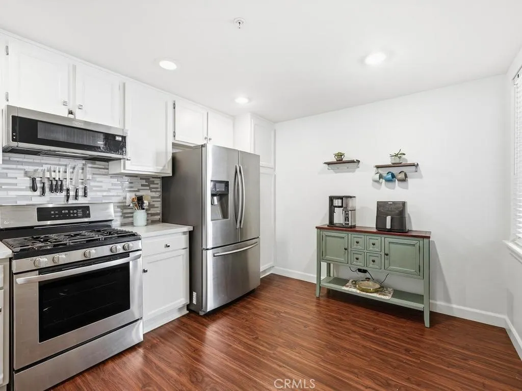 224 California Court, Mission Viejo, CA 92692 - Photo 4 of 26, Mission Viejo, CA
