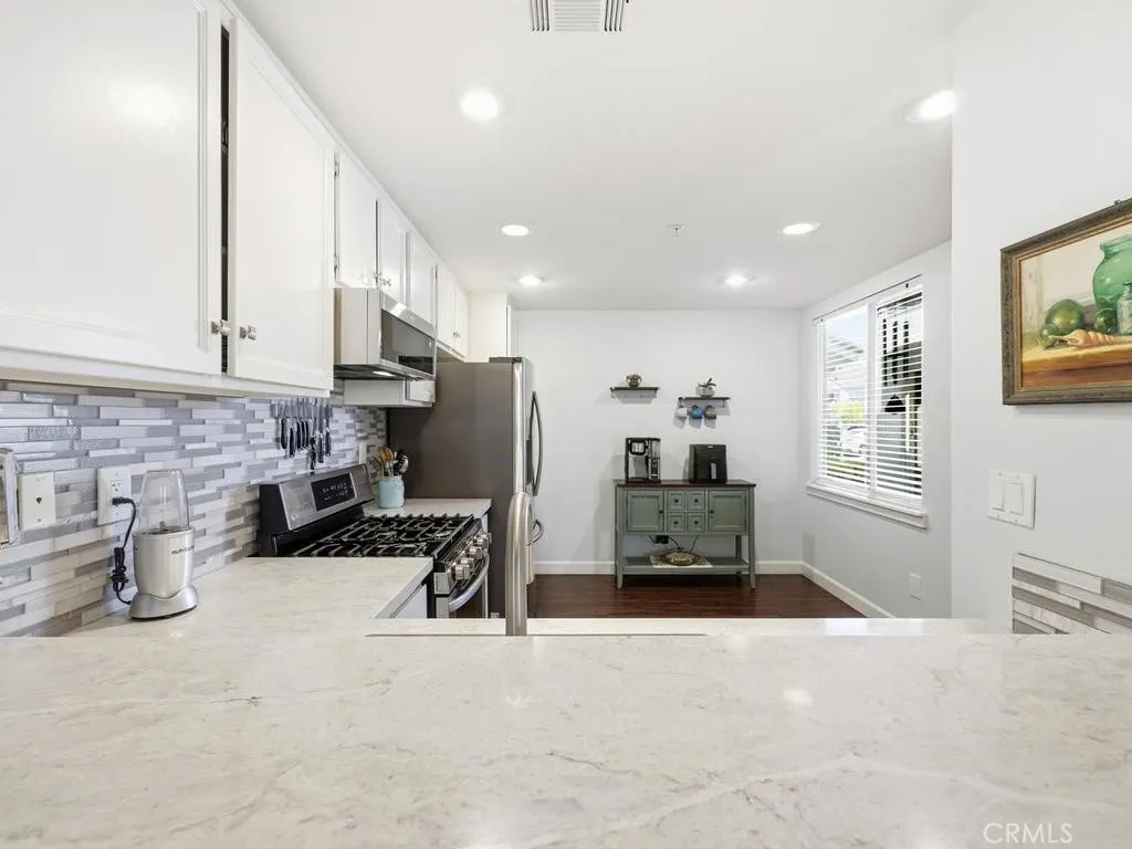 224 California Court, Mission Viejo, CA 92692 - Photo 3 of 26, Mission Viejo, CA
