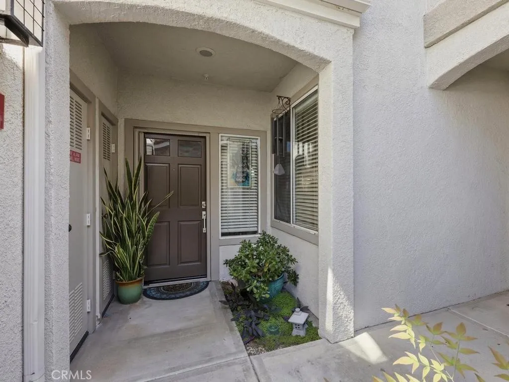 224 California Court, Mission Viejo, CA 92692 - Main photo, Mission Viejo, CA